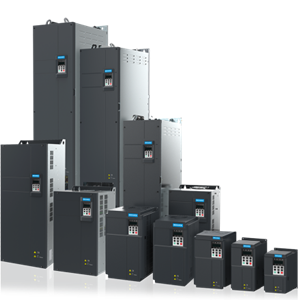 南京市,匯川變頻器,銷售服務商